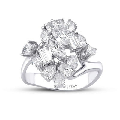 14 Carat