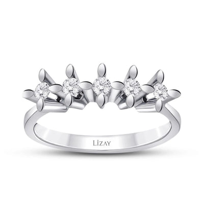 14 Carat