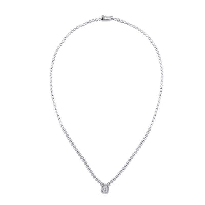 14 Carat