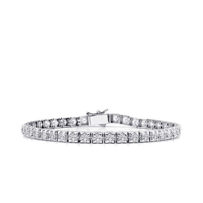14 Carat