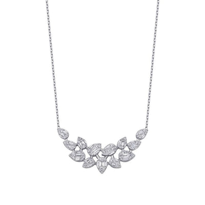 14 Carat