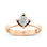 8 Carat