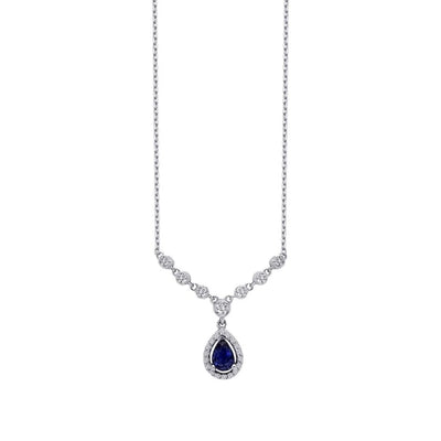 14 Carat