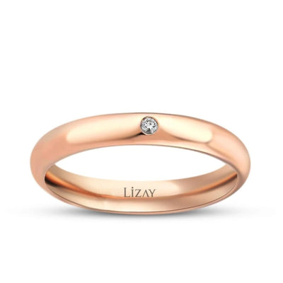 14 Carat