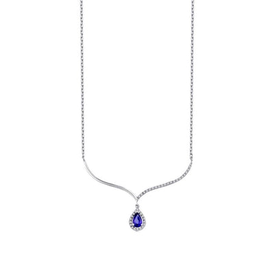 14 Carat