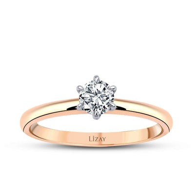 14 Carat