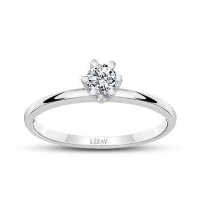 14 Carat