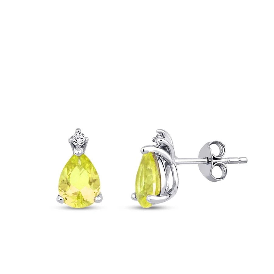 10.54 Carat Diamond Fancy Stone Trend Set