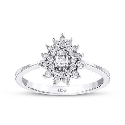 8 Carat