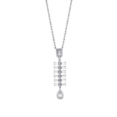 14 Carat