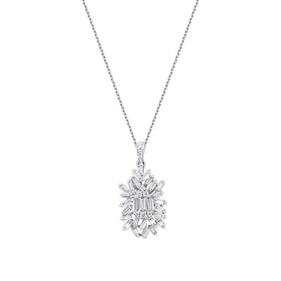 14 Carat