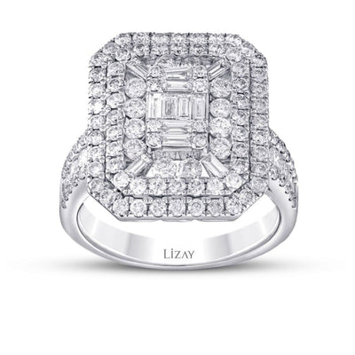 14 Carat