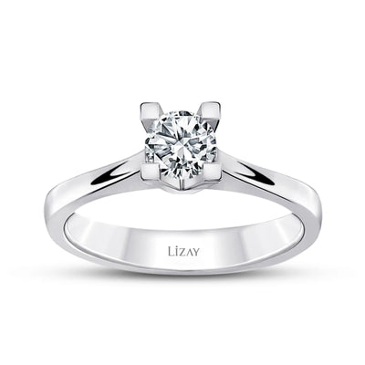 14 Carat