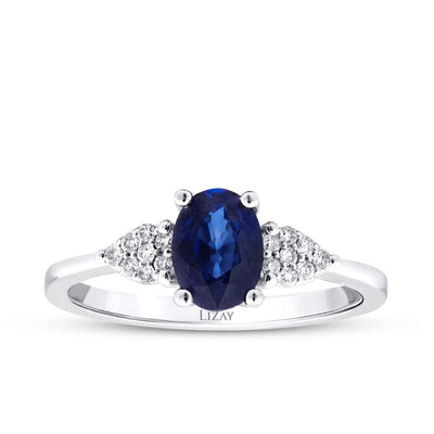 14 Carat