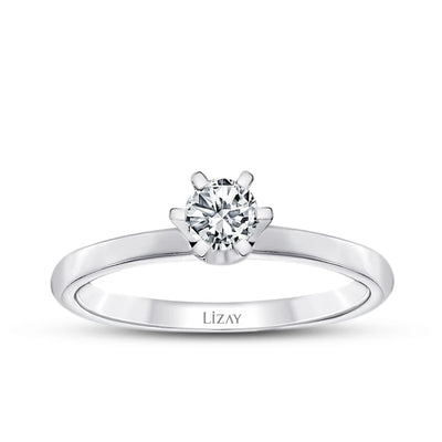8 Carat