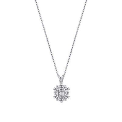 14 Carat