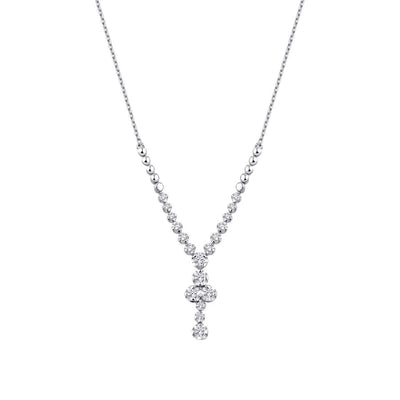 14 Carat