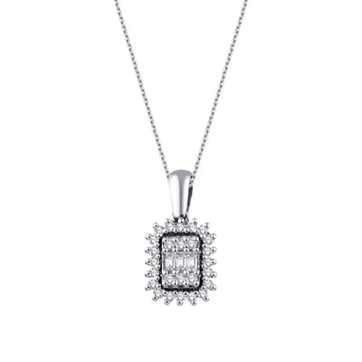 14 Carat