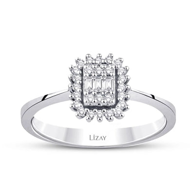 14 Carat
