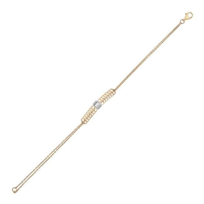 14 Carat