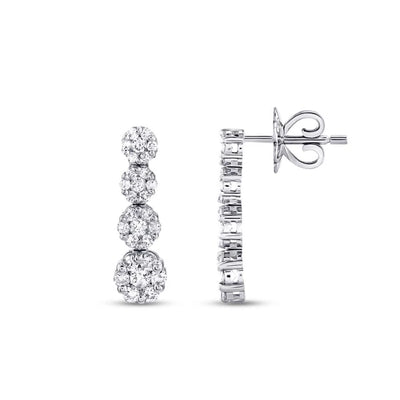 14 Carat