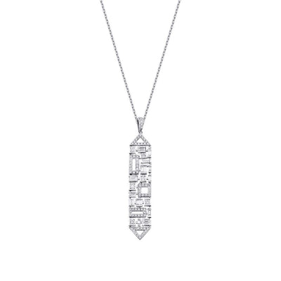 14 Carat