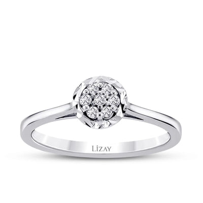 14 Carat