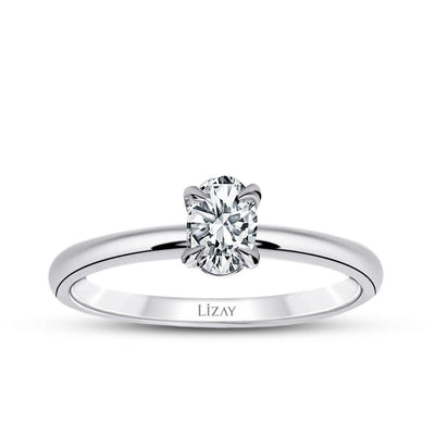 14 Carat