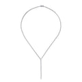 7.78 Carat Diamond Neckband