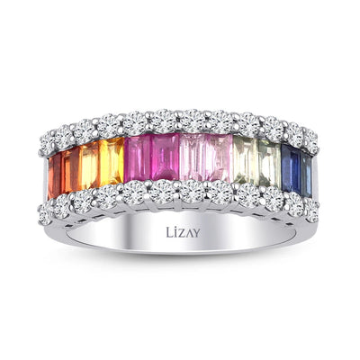 14 Carat