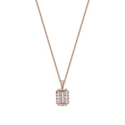 14 Carat