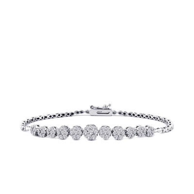 14 Carat