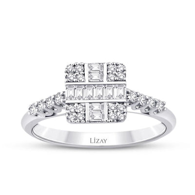 14 Carat