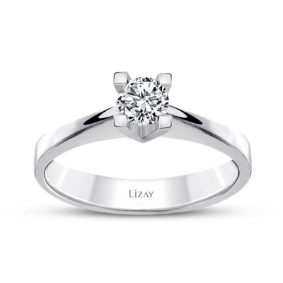 14 Carat