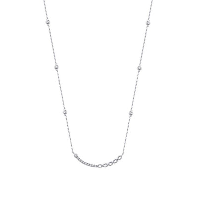 14 Carat