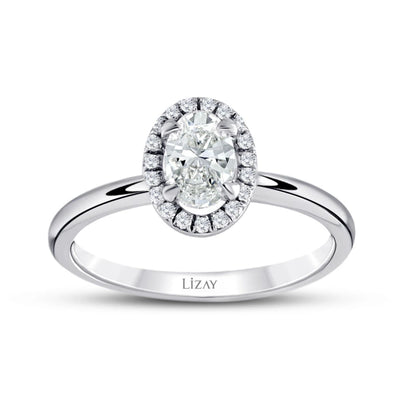 14 Carat
