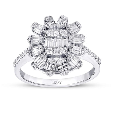 14 Carat