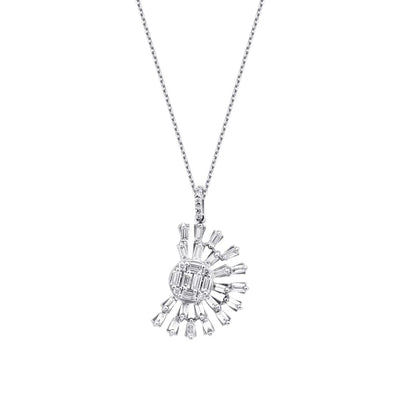 14 Carat