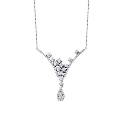 14 Carat