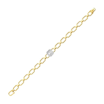 14 Carat