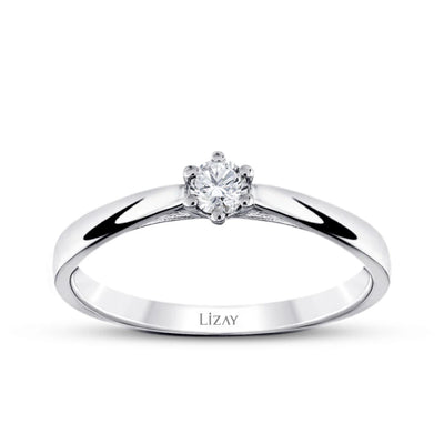 14 Carat