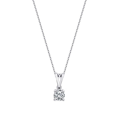 14 Carat