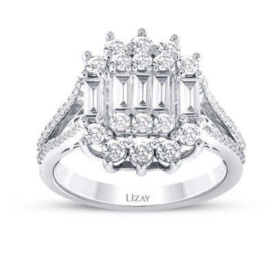 14 Carat