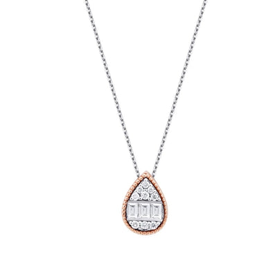 14 Carat