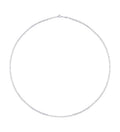 Gold Men's Necklace