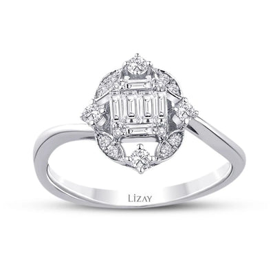 14 Carat