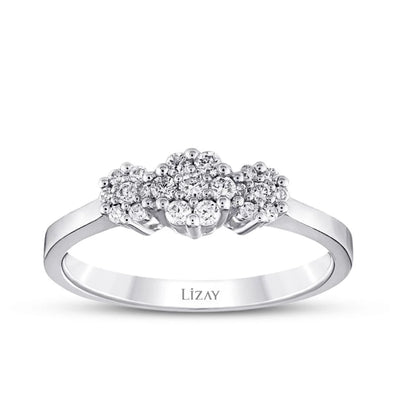 8 Carat