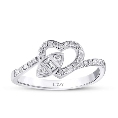 14 Carat