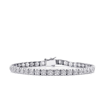 14 Carat