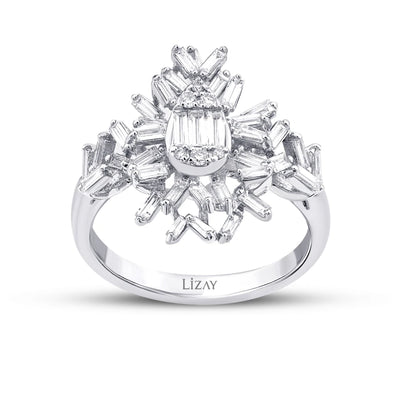 14 Carat